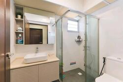 Blk 182B Marsiling Greenview (Woodlands), HDB 5 Rooms #539227301